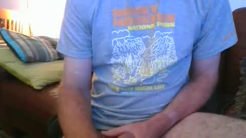 downundercock22 online show from 09.28.25