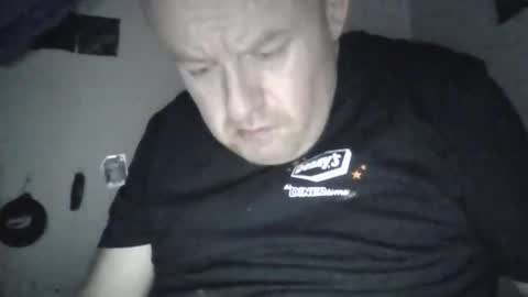 doyle5557gmailcom online show from 06.06.26