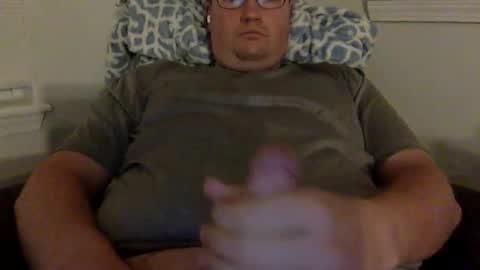 Jake online show from 04.13.26