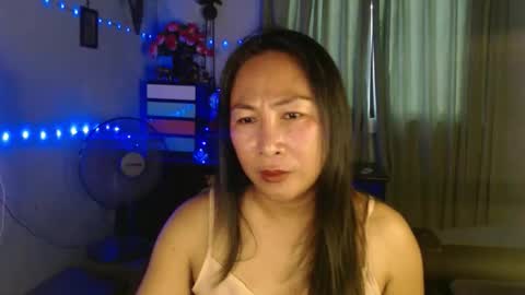 Snapshot of doyouwantme143 chatting on 04.25.26 doyouwantme143 online show from 04.25.26
