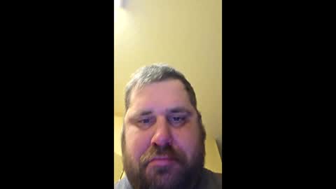 Snapshot of dozer6191989 chatting on 02.06.26 dozer6191989 online show from 02.06.26