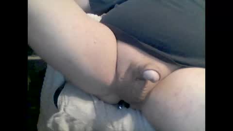 Snapshot of dpau76 chatting on 01.17.25 Danny online show from 01.17.25