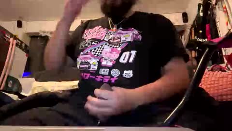 Dpenguino online show from 01.06.26