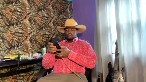 MrPirated online show from 01.05.25