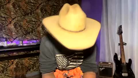 MrPirated online show from 01.17.25