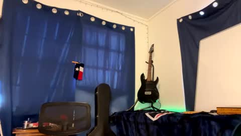 MrPirated online show from 01.22.25