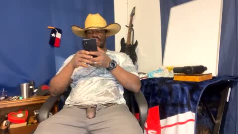 MrPirated online show from 01.27.25