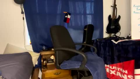 MrPirated online show from 02.01.25