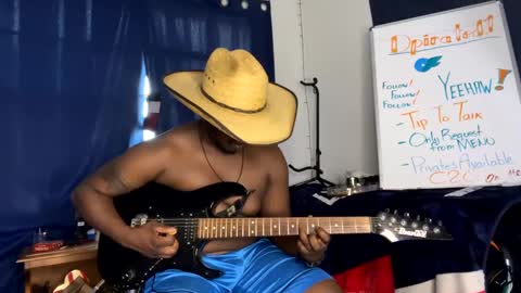 MrPirated online show from 02.03.25