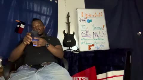 MrPirated online show from 02.16.25