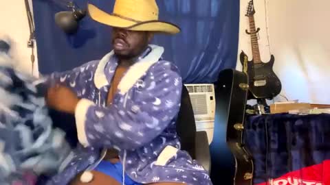 MrPirated online show from 03.06.25