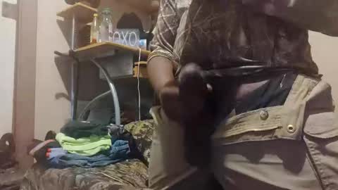 MrPirated online show from 02.10.26