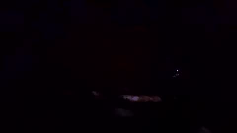 MrPirated online show from 03.09.26