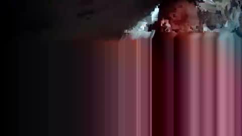 MrPirated online show from 03.24.26