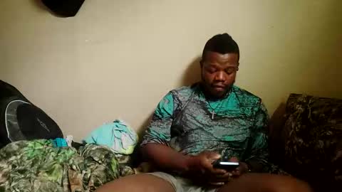 MrPirated online show from 04.02.26