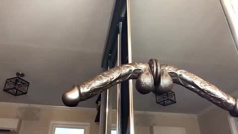 dpthroatorallybi online show from 02.12.25