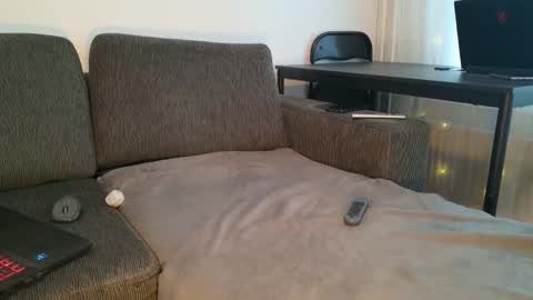 dpviking online show from 03.17.26