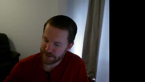 dr_charming1 online show from 10.09.25