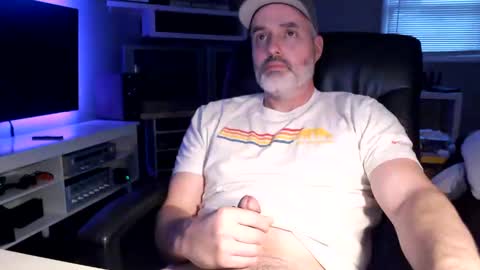 dr_dave20 online show from 01.01.25