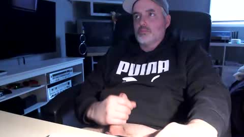 dr_dave20 online show from 02.08.26