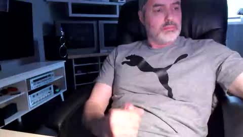 dr_dave20 online show from 02.14.26