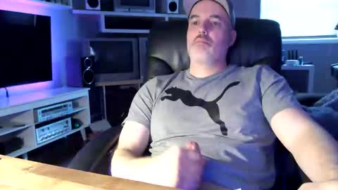 dr_dave20 online show from 03.06.26