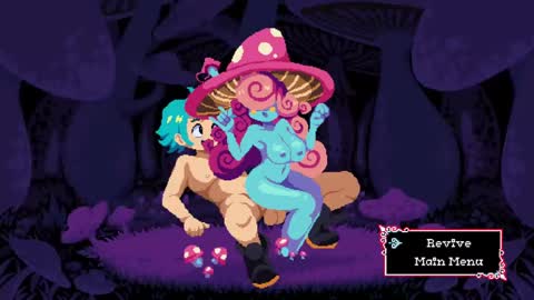 dr_kweefage online show from 01.16.25