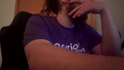 Snapshot of dr_love_you chatting on 04.07.26 dr_love_you online show from 04.07.26