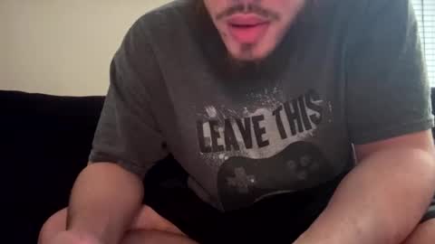 Snapshot of dr_love_you chatting on 04.15.26 dr_love_you online show from 04.15.26