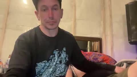 dr_ugsound online show from 05.09.26