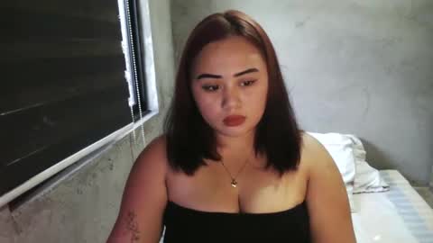 Dorothy online show from 04.01.26