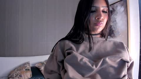 Lissa  Or DRACARYSS your dragon Queen  online show from 01.14.25