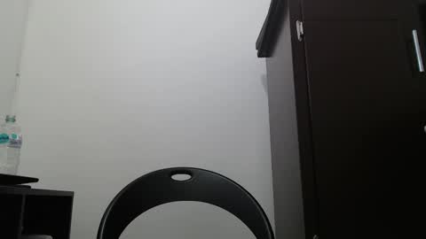 Snapshot of draco_boy2000 chatting on 09.17.25 draco_boy2000 online show from 09.17.25