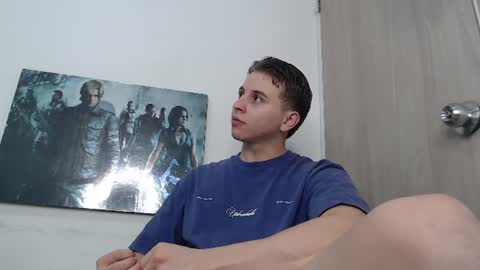 Snapshot of draco_boy2000 chatting on 07.30.26 draco_boy2000 online show from 07.30.26