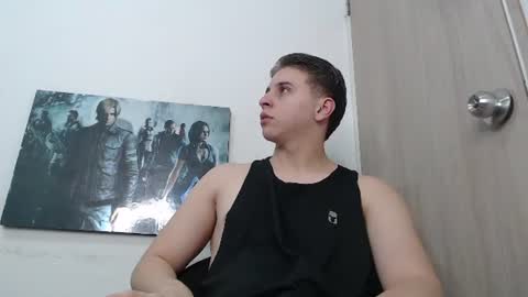 Snapshot of draco_boy2000 chatting on 07.30.26 draco_boy2000 online show from 07.30.26