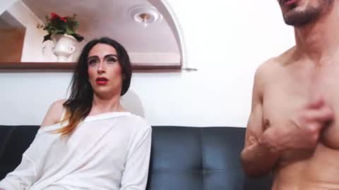 Snapshot of draco_dante chatting on 09.15.25 charles online show from 09.15.25