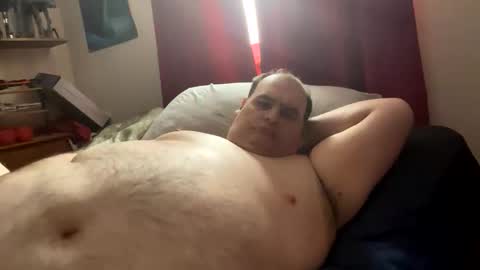 draconian_stone online show from 02.06.26