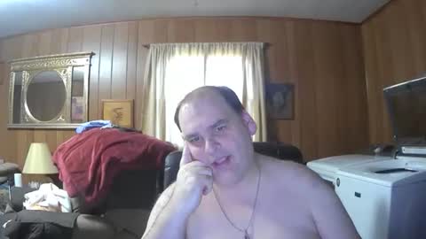 draconian_stone online show from 02.23.26