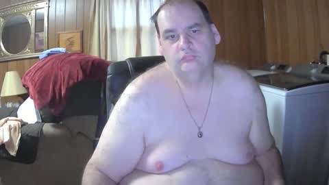 draconian_stone online show from 02.26.26