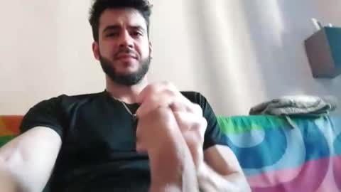 draculhot online show from 04.18.26