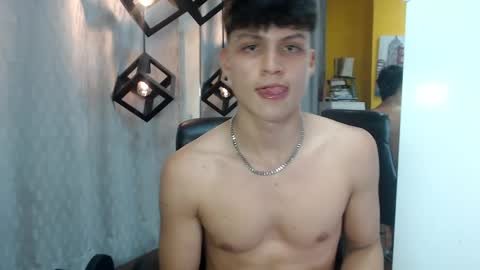 IVAN online show from 05.13.26