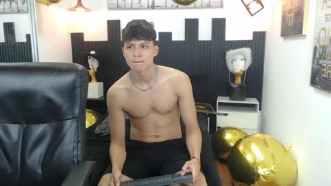 IVAN online show from 05.21.26