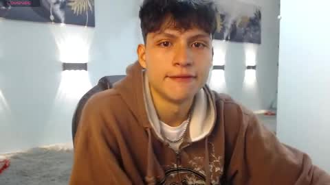 IVAN online show from 05.25.26
