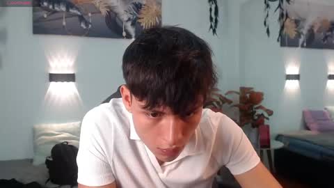 IVAN online show from 05.28.26