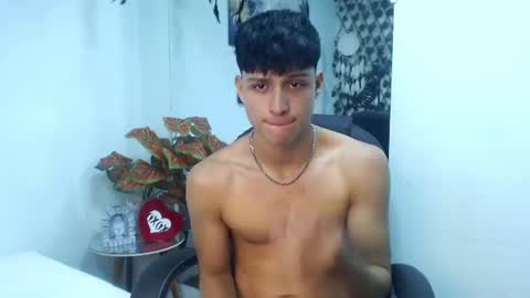 IVAN online show from 07.01.26