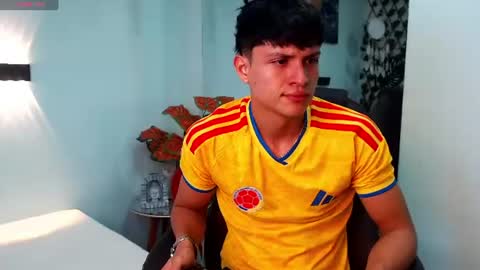 IVAN online show from 07.03.26