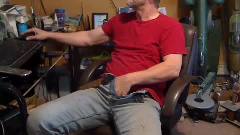 dragonbaron1020 online show from 03.06.25