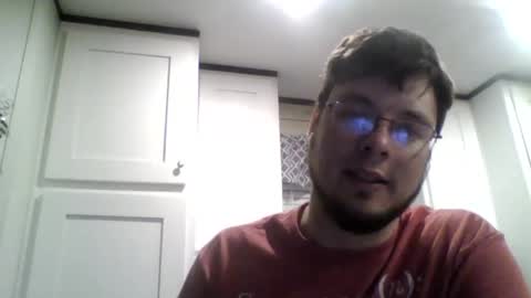 Snapshot of dragondagger1496 chatting on 12.15.24 dragondagger1496 online show from 12.15.24