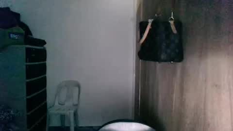 Snapshot of dragonlady402 chatting on 03.02.26 Dragon Lady online show from 03.02.26