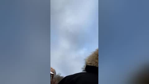 dragonmu online show from 01.11.26